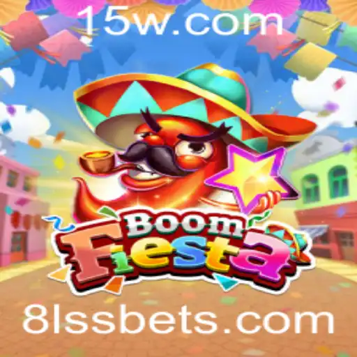 Explorando BoomFiesta: A Nova Sensação dos Jogos