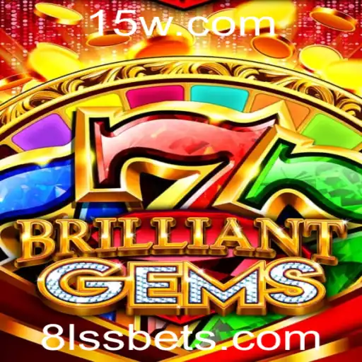 Descubra o Fascinante Mundo de BrilliantGems: Aventura e Estratégia no Universo dos Cristais