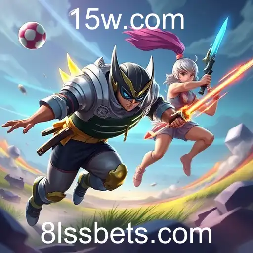 Comunidade Jogadores