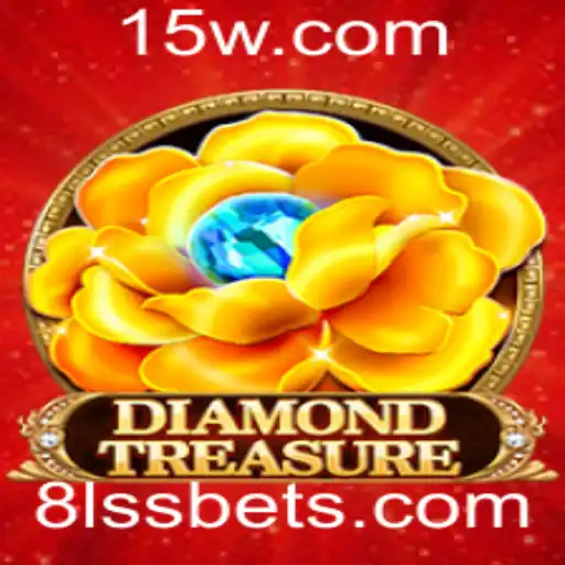 Explorando o Mundo Encantador de Diamondtreasure: Aventuras e Regras