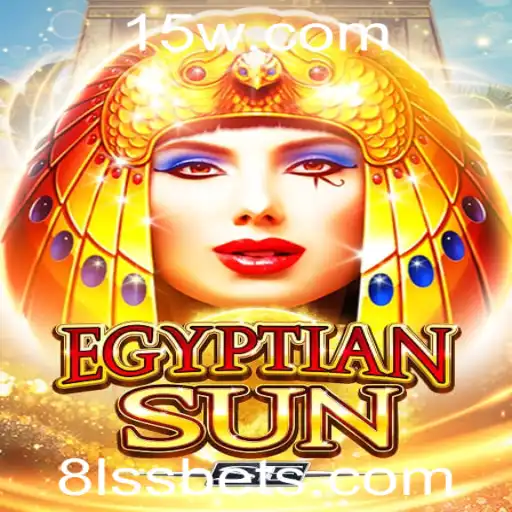 Descubra o Fascinante Mundo de EgyptianSunSE - Oportunidades e Estratégias