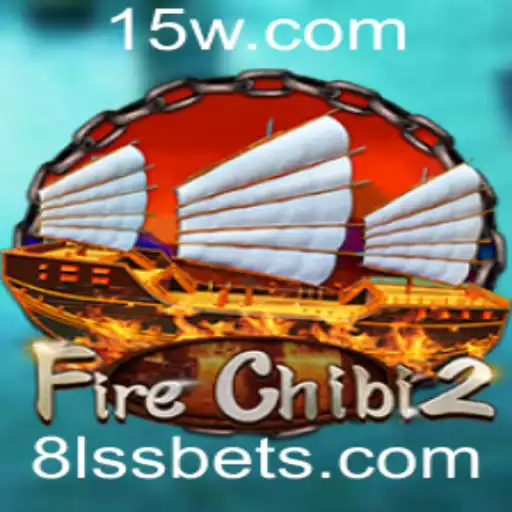Descubra o Fascinante Mundo de FireChibi2