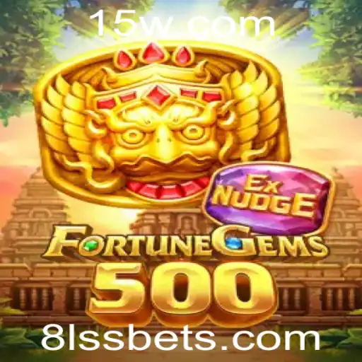 Explorando o Inovador Jogo FortuneGems500: Um Mergulho nas Regras e Experiência de Jogo