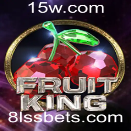 Explorando o Mundo do Jogo FruitKing: Descrição e Regras