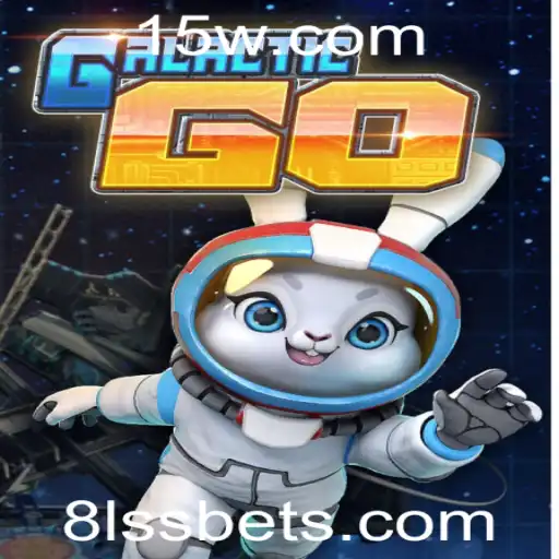 Explorando o Mundo do Jogo GalacticGO: Inovações e Regras