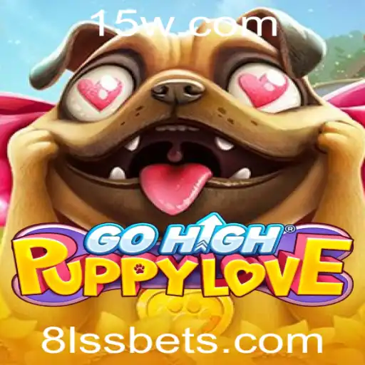 GoHighPuppyLove: Um Mergulho no Mundo dos Filhotes Virtuais