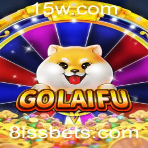 Descubra o Envolvente Mundo de GoLaiFu: Um Mergulho nas Regras e Dinâmicas do Jogo