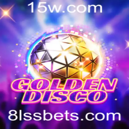 Explorando o Fascinante Mundo de GoldenDisco: Um Jogo Inovador