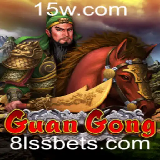 Descubra o Fascinante Mundo de GuanGong: Regras, Introdução e Eventos Atuais