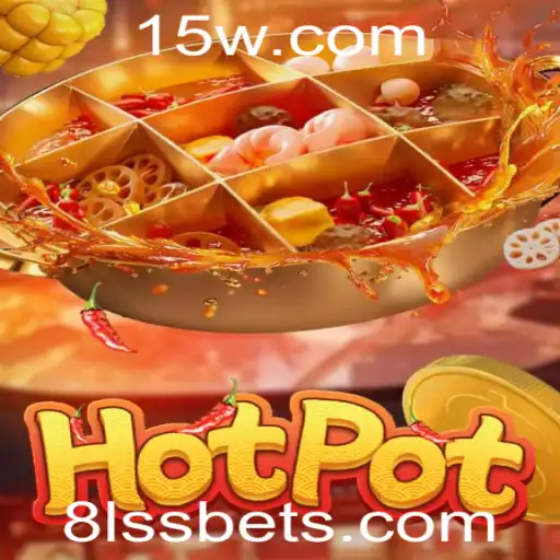 Explorando o Fascinante Mundo de Hotpot: O Jogo que Conquistou o Público
