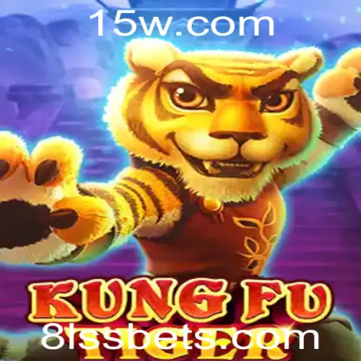 Explorando KungFuTiger: Um Mergulho no Mundo das Artes Marciais Virtuais