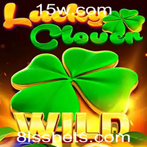 Explorando o Jogo LuckyClover: Regras e Novidades