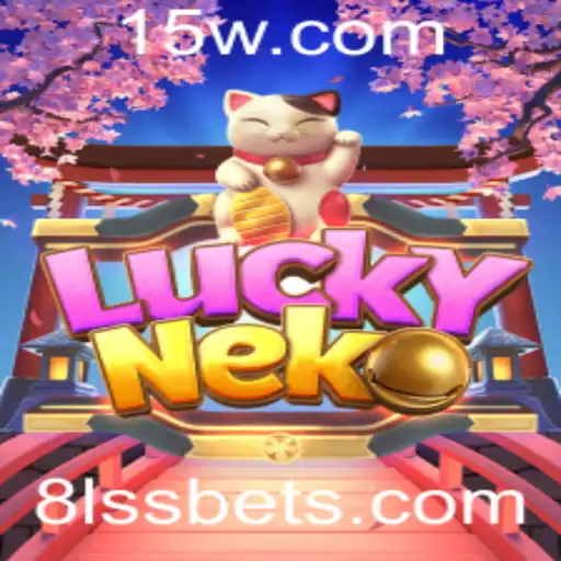 Explorando o Mundo de LuckyNeko: Regras e Introdução ao Jogo