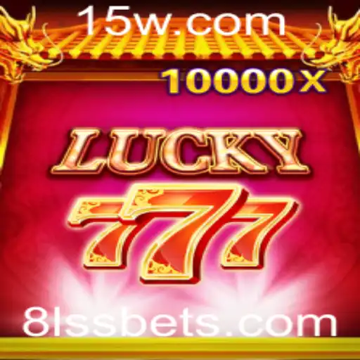 Descubra o Fascinante Mundo de LuckySeven: O Jogo Milionário que Conquista Novos Adeptos
