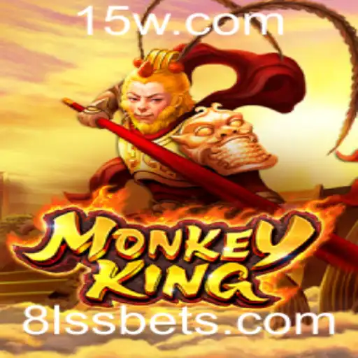MonkeyKing: Aventuras e Estratégias no Novo Fenômeno dos Jogos