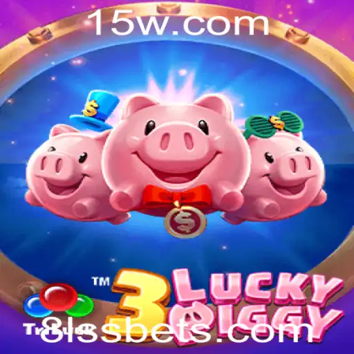 Descubra o Fascinante Mundo de 3LUCKYPIGGY: Um Mergulho nas Regras e Estratégias