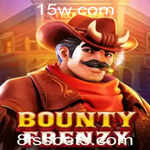 Explorando BountyFrenzy: O Novo Jogo de Estratégia e Aventura