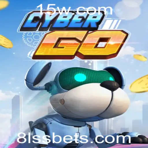 Explorando o Universo de CyberGO: Um Mergulho nas Regras e Estratégias