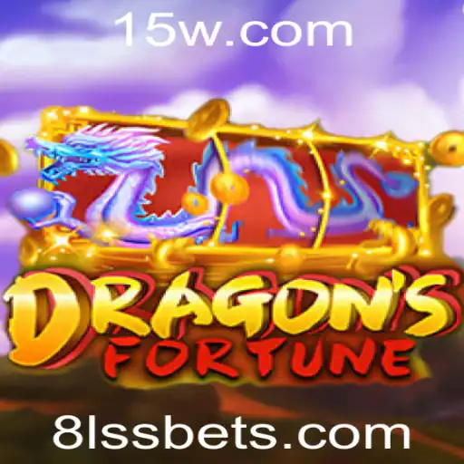 DragonFortune: Desvendando o Místico Mundo de Aventuras e Desafios