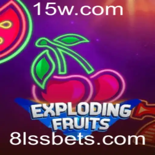 Desvendando o Fascinante Mundo de ExplodingFruits