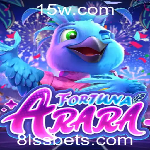 FortunaArara: Descubra o Novo Fenômeno dos Jogos com Regras Inovadoras