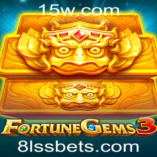Descubra o Fascinante Mundo de FortuneGems3 e Domine Suas Regras