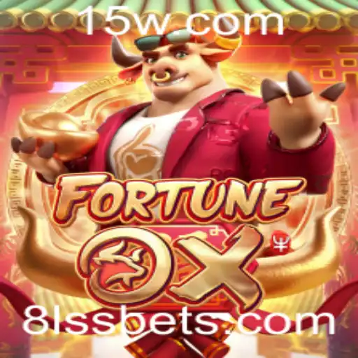 Explorando o Universo de FortuneOx