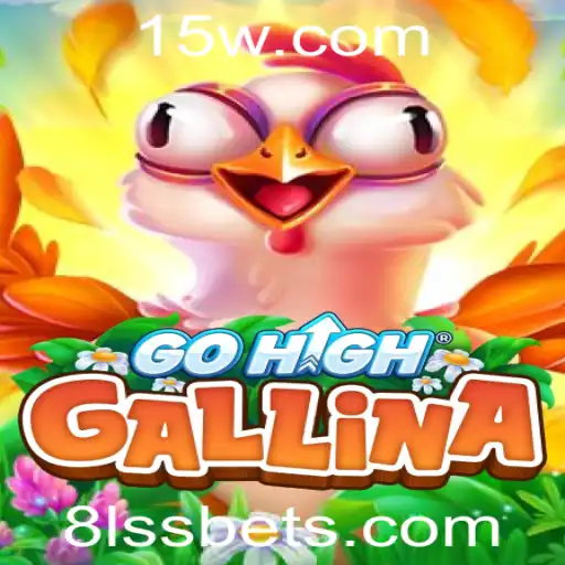 GoHighGallina: Uma Nova Experiência de Jogo com Regras Empolgantes