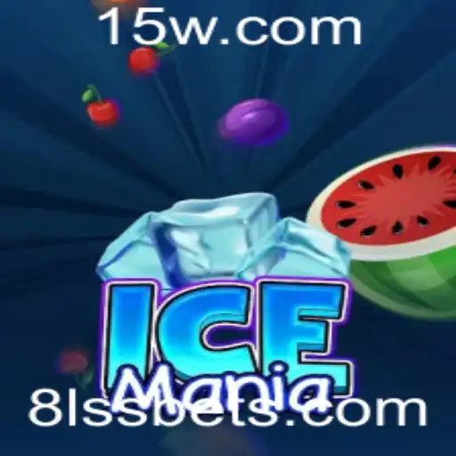 Explorando IceMania: Um Mergulho no Jogo de Aventura Gélida