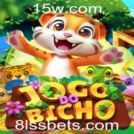 Descubra Tudo Sobre o Jogo do Bicho: Regras e Curiosidades