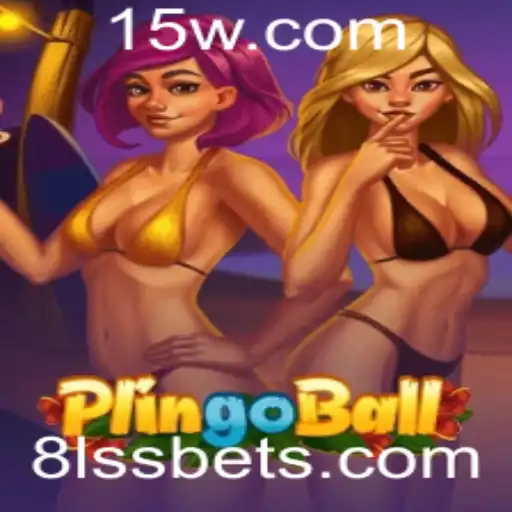 Explorando Plingoball: O Novo Fenômeno do Mundo dos Jogos