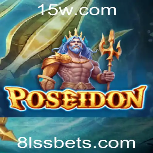 Poseidon: Um Mergulho no Universo do Novo Jogo de Estratégia