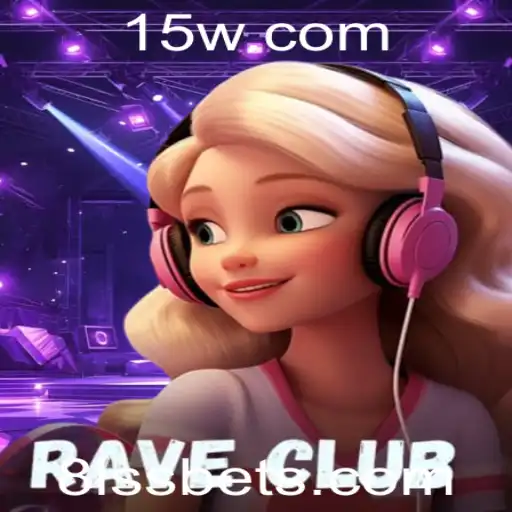 Descubra RaveClub: O Jogo Revolucionário de Estratégia e Diversão