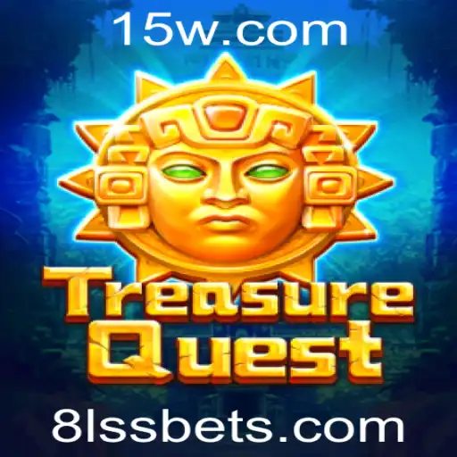 Explorando TreasureQuest: Um Guia Completo para Novatos