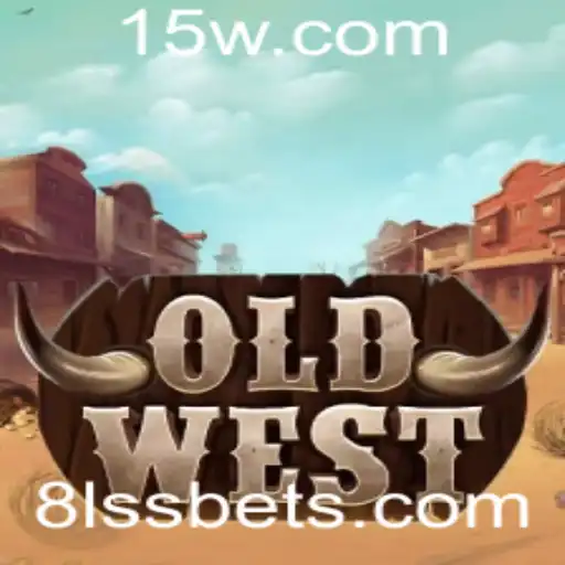 Descubra o Fascinante Jogo OldWest e Suas Regras Inovadoras
