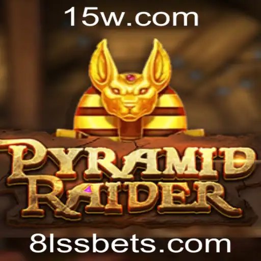 Explorando o Fascinante Mundo de 'PyramidRaider': Um Jogo de Aventura e Estratégia