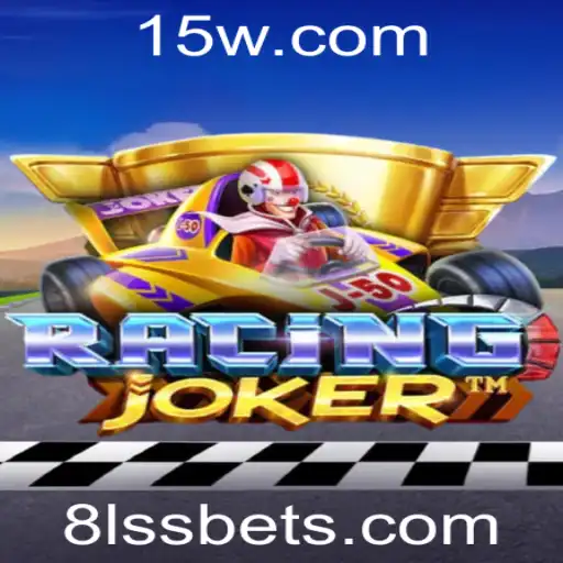 Explorando o Mundo Empolgante de RacingJoker