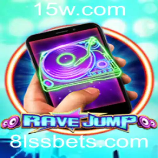 Explorando o Universo de RaveJumpmobile: Um Jogo Inovador e Dinâmico