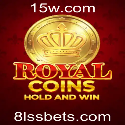 Explorando o Universo Empolgante de RoyalCoins