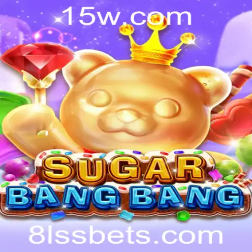 Descubra o Universo Vibrante de SUGARBANGBANG