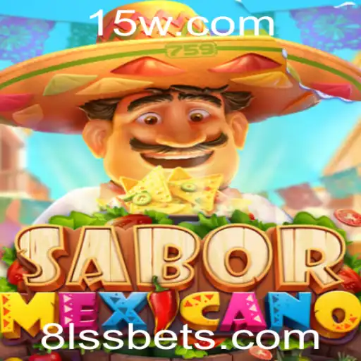 SaborMexicano: Um Mergulho na Cultura Culinária Através da Diversão