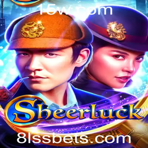 Descubra o Fascinante Mundo do Jogo Sheerluck: Uma Aventura de Mistérios e Estratégia