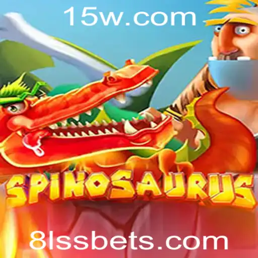 Descubra o Fascinante Mundo de Spinosaurus: Um Jogo Inovador