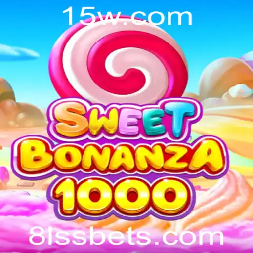 Explorando o Universo de SweetBonanza1000: Um Guia Completo do Jogo de Azar do Momento