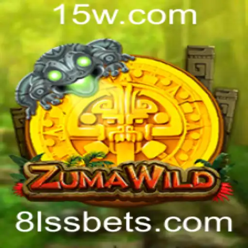 Explorando o Mundo de ZumaWild: Aventuras Selvagens e Estratégias Avançadas